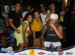FestiVou